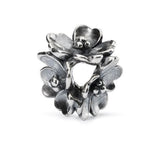 Fior di Melo Trollbeads -  TAGBE-40086