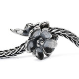Fior di Melo Trollbeads -  TAGBE-40086