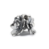 Fior di Melo Trollbeads -  TAGBE-40086