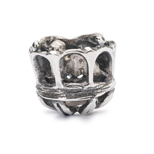 Molise Mio Trollbeads - TAGBE-40107 /