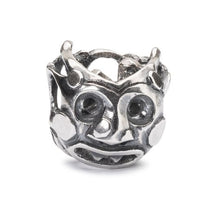 Molise Mio Trollbeads - TAGBE-40107 /