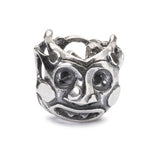 Molise Mio Trollbeads - TAGBE-40107