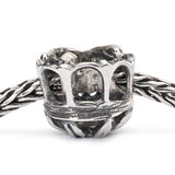 Molise Mio Trollbeads - TAGBE-40107