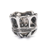 Molise Mio Trollbeads - TAGBE-40107