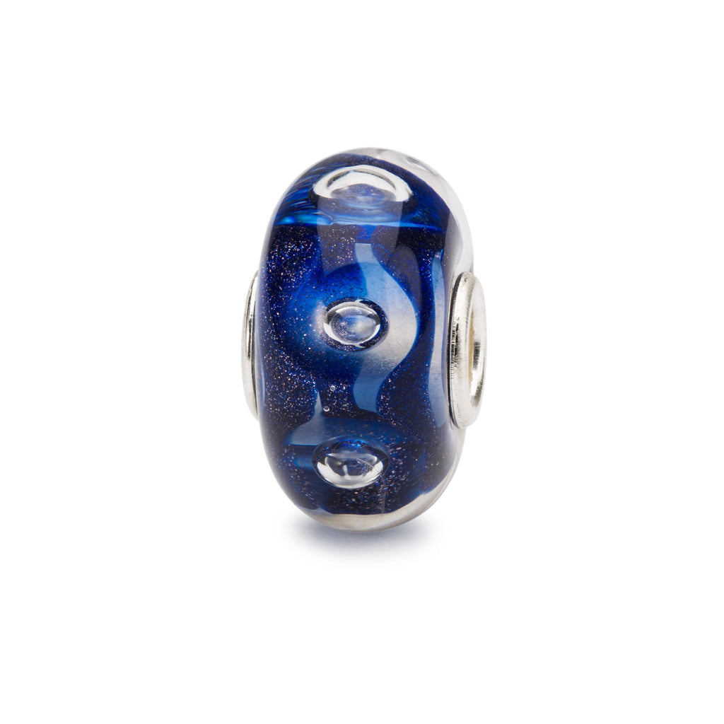 Nettuno RITIRATO Trollbeads - TGLBE-10466