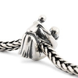 Nonna Trollbeads - TAGBE-50019