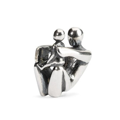 Nonno Trollbeads - TAGBE-50020