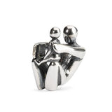 Nonno Trollbeads - TAGBE-50020