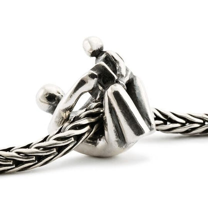 Nonno Trollbeads - TAGBE-50020