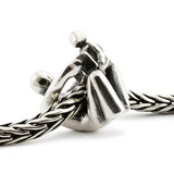 Nonno Trollbeads - TAGBE-50020