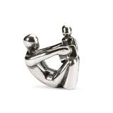 Nonno Trollbeads - TAGBE-50020