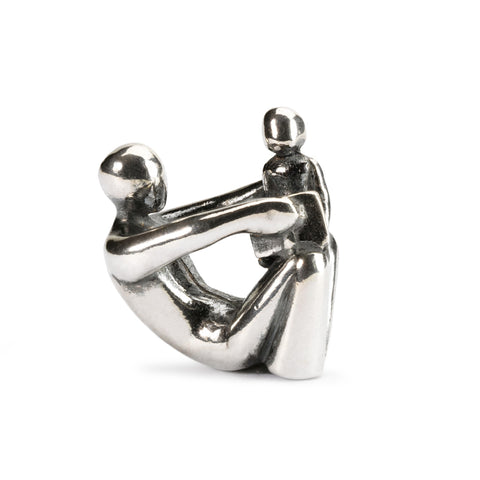 Nonno Trollbeads - TAGBE-50020