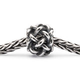Notte Stellata RITIRATA Trollbeads - TAGBE-10106