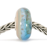Oasi Trollbeads - TGLBE-10094