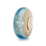 Oasi Trollbeads - TGLBE-10094