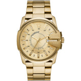 Orologio Uomo Diesel Steel - DZ1952 -