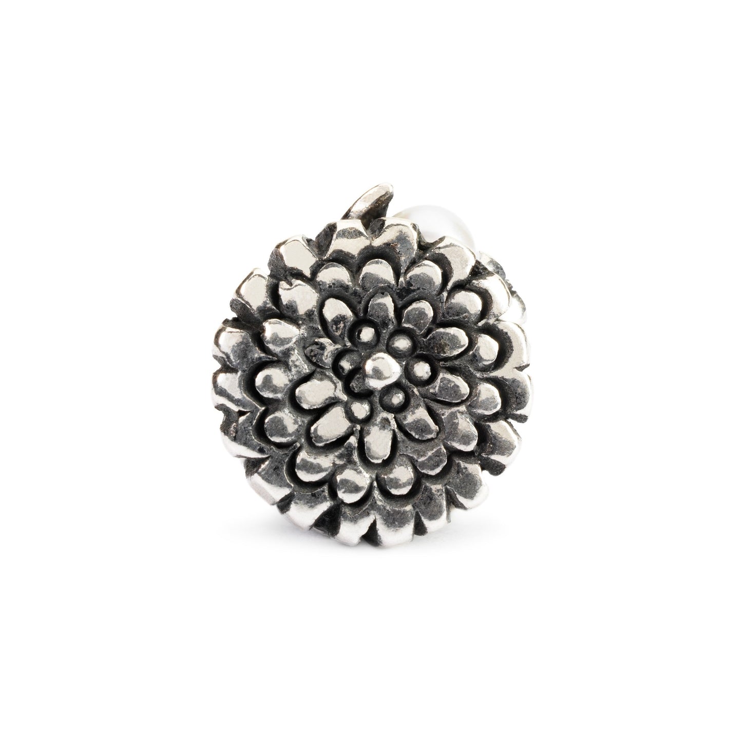 Calendula di Ottobre Trollbeads - TAGBE-00036