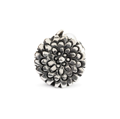 Calendula di Ottobre Trollbeads - TAGBE-00036