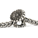 Calendula di Ottobre Trollbeads - TAGBE-00036