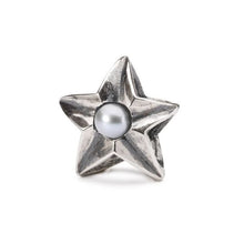 Stella della Passione RITIRATA Trollbeads - TAGBE-00268