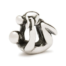Paternità Trollbeads - TAGBE-50033