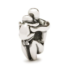 Paternità Trollbeads - TAGBE-50033