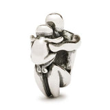 Paternità Trollbeads - TAGBE-50033