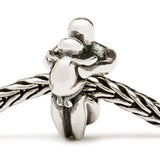 Paternità Trollbeads - TAGBE-50033