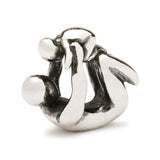 Paternità Trollbeads - TAGBE-50033