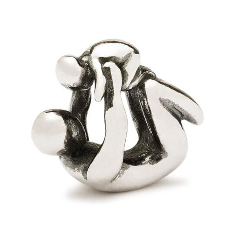 Paternità Trollbeads - TAGBE-50033