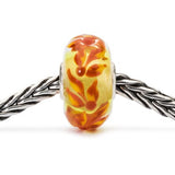 Pensieri Volanti RITIRATO Trollbeads - TGLBE-10456