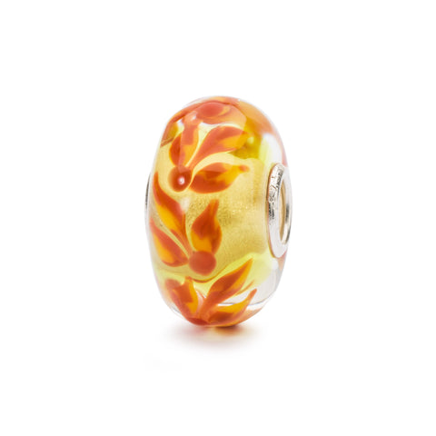 Pensieri Volanti RITIRATO Trollbeads - TGLBE-10456