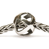Pensiero Positivo Trollbeads - TAGBE-10019