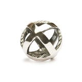 Pensiero Positivo Trollbeads - TAGBE-10019