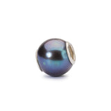 Perla Pavone Trollbeads - TAGBE-00131