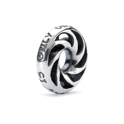 Per Te Trollbeads - TAGBE-10177
