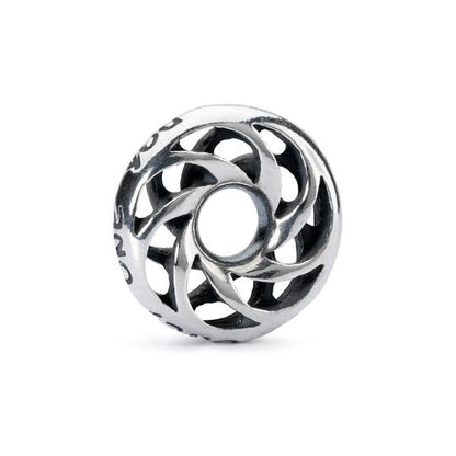 Per Te Trollbeads - TAGBE-10177