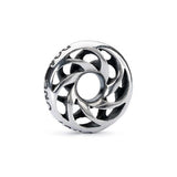 Per Te Trollbeads - TAGBE-10177