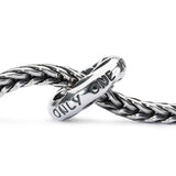 Per Te Trollbeads - TAGBE-10177
