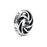 Per Te Trollbeads - TAGBE-10177