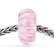 Petali d'Amore RITIRATO Trollbeads - TGLBE-10202