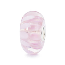 Petali d'Amore RITIRATO Trollbeads - TGLBE-10202