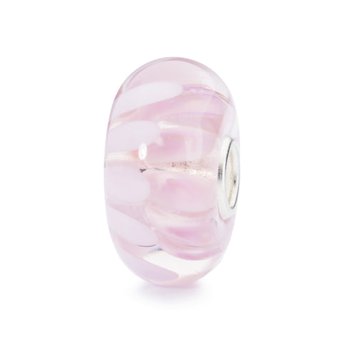 Petali d'Amore RITIRATO Trollbeads - TGLBE-10202