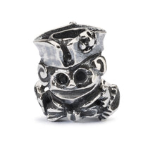 Piemonte Mio Trollbeads - TAGBE-40100