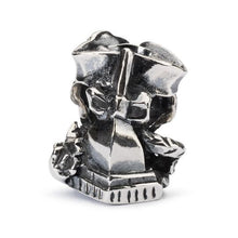 Piemonte Mio Trollbeads - TAGBE-40100