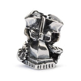 Piemonte Mio Trollbeads - TAGBE-40100