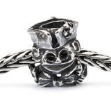 Piemonte Mio Trollbeads - TAGBE-40100