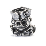 Piemonte Mio Trollbeads - TAGBE-40100