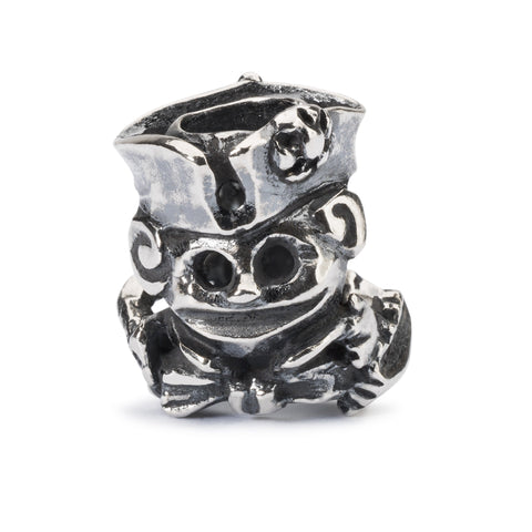 Piemonte Mio Trollbeads - TAGBE-40100