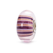 Polvere di Stelle RITIRATO Trollbeads - TGLBE-10425